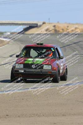 media/Oct-01-2023-24 Hours of Lemons (Sun) [[82277b781d]]/1045am (Outside Grapevine)/